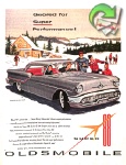 Oldsmobile 1957 0.jpg